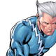 Ilustración para el artículo titulado Todos los mutantes que veremos en X-Men: Apocalypse